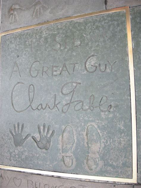 List of TCL Chinese Theatre handprint ceremonies - Wikipedia, the ... | Grauman’s chinese ...