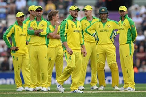 Buy T20 Cricket World Cup Australia Tickets 2024 | The Ticket Merchant ...