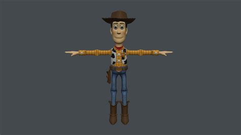 Toy Story Png Escapeauthority | The Best Porn Website