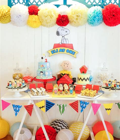 snoopy birthday supplies - shop.prabhusteels.com