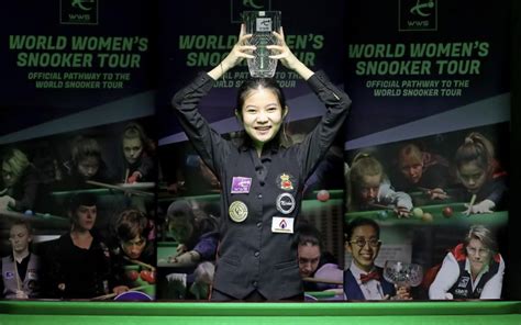 2023: Upcoming Snooker UK Events This Month Beyond...