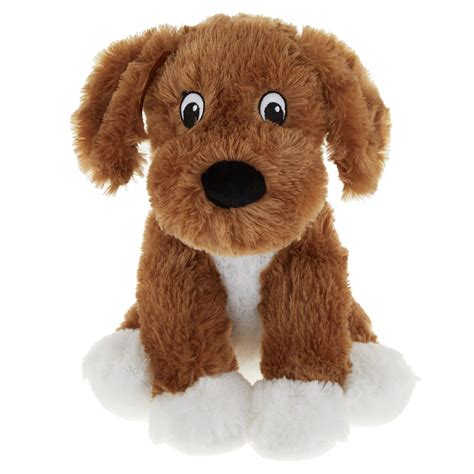 PetSmart Chance Dog Toy - Squeaker in Black | Dog toys, Petsmart, Squeaker