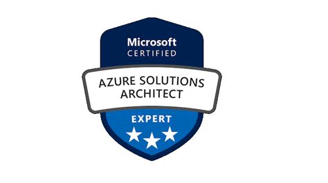 AZ-303 Microsoft Azure Architect Technologies Eğitimi | İ-Akademi