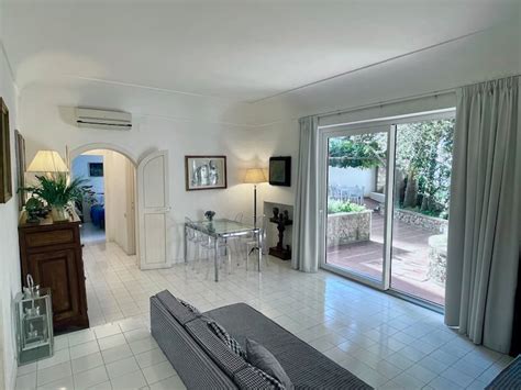 10 Best Airbnb Vacation Rentals In Capri, Italy - Updated 2024 | Trip101