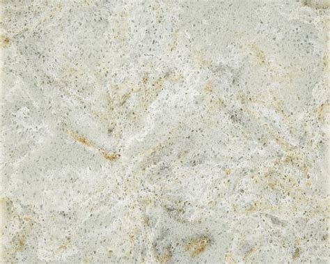 Buy ONE Quartz Surfaces Stone Look quartz countertops by DalTile. Stamford, CT - Lima Ceramic Tile