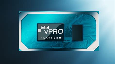 ทำไมองค์กรธุรกิจต้องใช้ Intel vPro มันต่างกับการใช้ Intel เฉย ๆ แค่ไหน? | techfeedthai