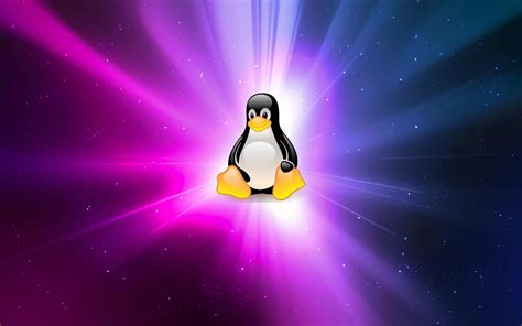 Linux imate - lokasintube