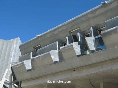 UNIVERSITY OF VIGO | Photos