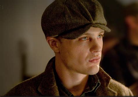 RIP Jimmy | Boardwalk empire, Jimmy darmody, Boardwalk empire season 1