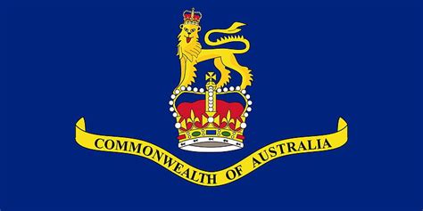 HD wallpaper: 2000px flag, australia svg, governor general | Wallpaper ...