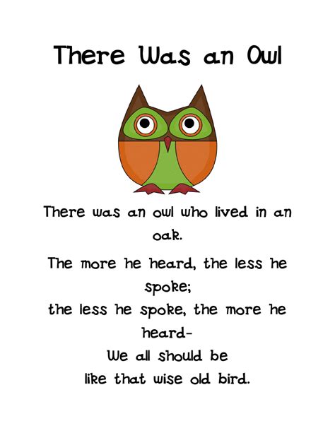 Owl Wisdom | Owl quotes, Owl classroom, Owl theme classroom