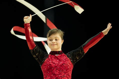 Sobeys customers across Canada raise a record $930,000 for Special Olympics athletes | Special ...