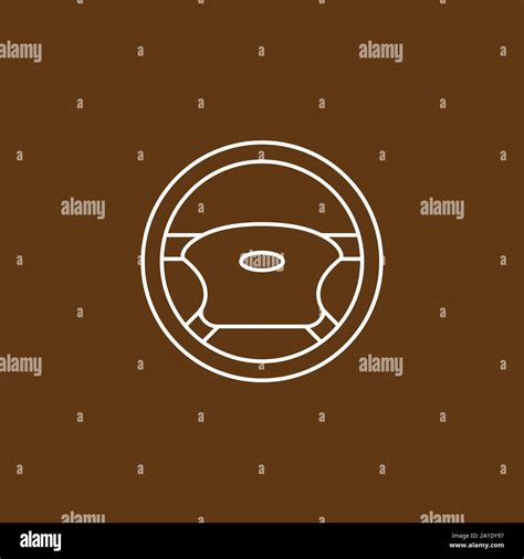 Part control Stock Vector Images - Alamy