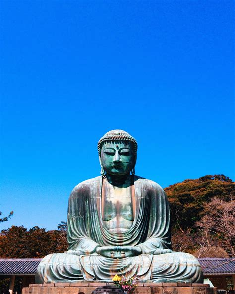 Big Buddha. | Buddha, Buddha statue, Big buddha