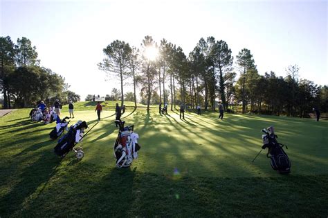 Ranking the Top 5 Golf Tournaments in the World | Golf Help Guide