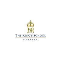 The King's School, Chester :: The Independent Schools Directory