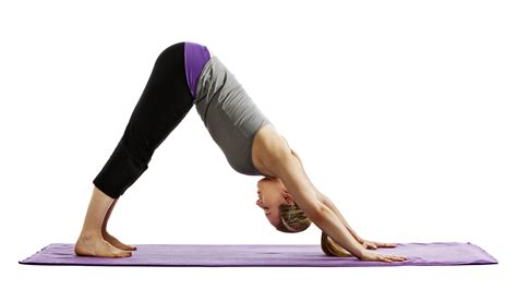 Yoga For High Blood Pressure And Its Healing Powers