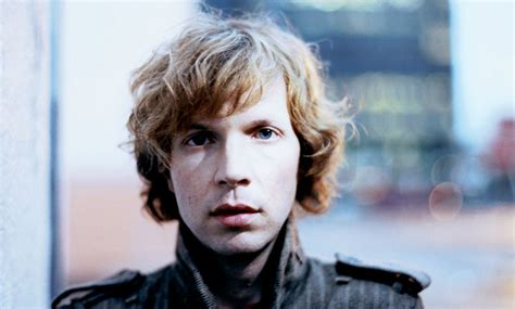 The Best of Beck: obliterating the boundaries of genre since day one