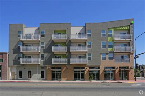 City View Apartments - Fresno, CA | Apartments.com