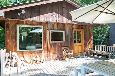 Catskill Mountains Vacation Rentals & Homes - Shandaken, NY | Airbnb