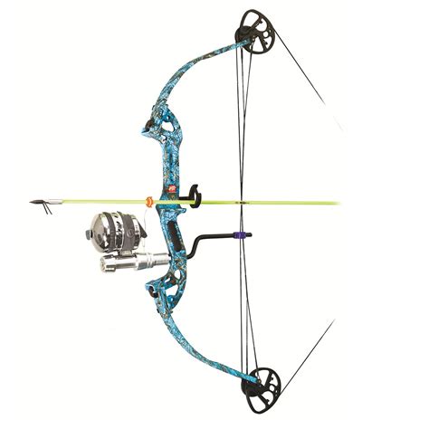 The Best Bowfishing Kits - Uberbows