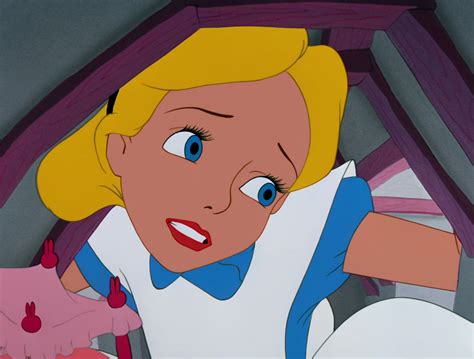 Image - Alice-in-wonderland-disneyscreencaps.com-2435.jpg | Disney Princess Wiki | FANDOM ...