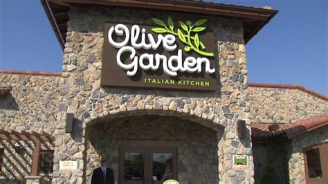Olive Garden Wiki : Bhbr.info | Olive gardens, Olive, Chicago location