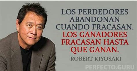 Pin de Belkis Monson en Reflexiones | Robert kiyosaki, Padre rico padre pobre, Frases para padres