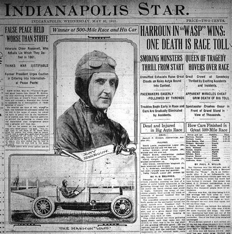 Indianapolis Star Newspaper Sports » BOREALIST