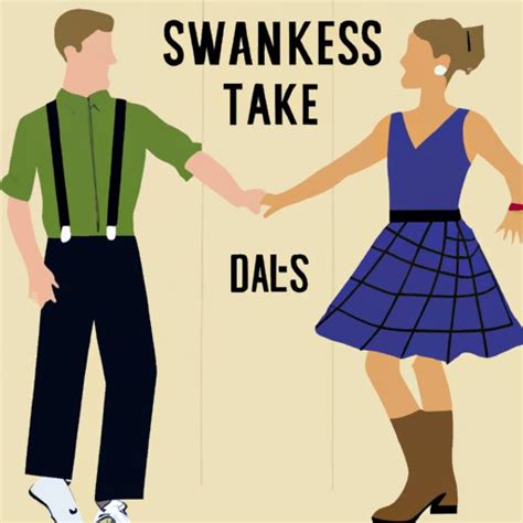 What to Wear to a Sadie Hawkins Dance: A Comprehensive Guide - The Enlightened Mindset