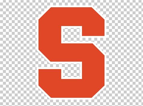 Syracuse University Logo Brand PNG, Clipart, Angle, Area, Area M, Brand ...