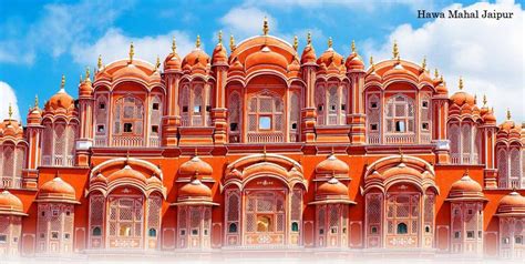 Delhi Tourism Packages, Jaipur Agra Holiday Packages