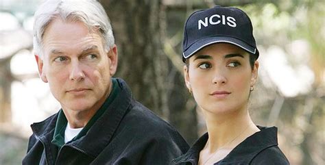 NCIS -- Find Out The Top Seven Characters Who We Miss The Most