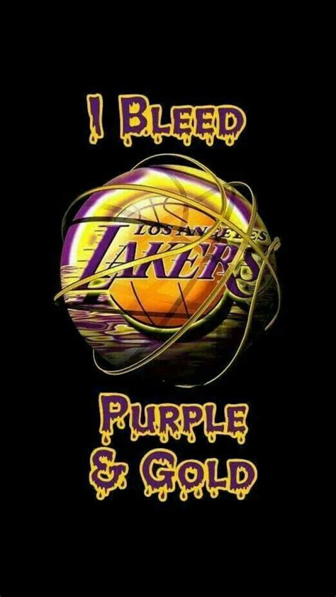 Lakers Wallpapers - Top Free Lakers Backgrounds - WallpaperAccess