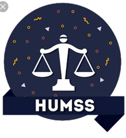 Humss1