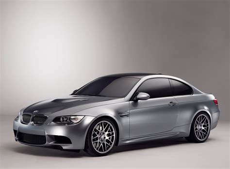 2011 BMW M3 E92 Coupe