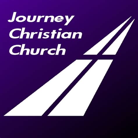 Journey Christian Church