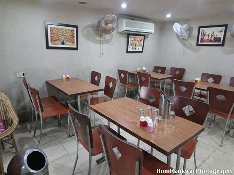 THE 10 BEST Restaurants in New Delhi (Updated January 2024)