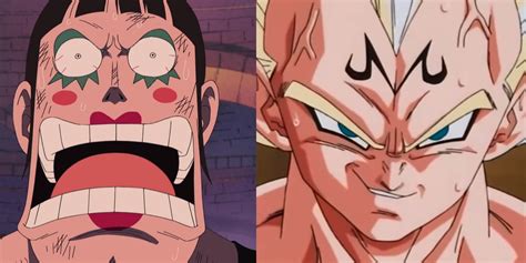 Most Iconic Enemies Turned Friends In Anime