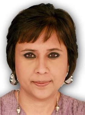 Barkha Dutt steps down as Group Editor of NDTV - Odisha News Insight