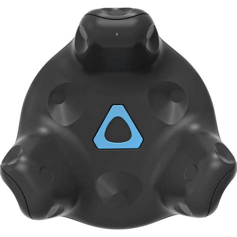 HTC VIVE Tracker - Walmart.com - Walmart.com