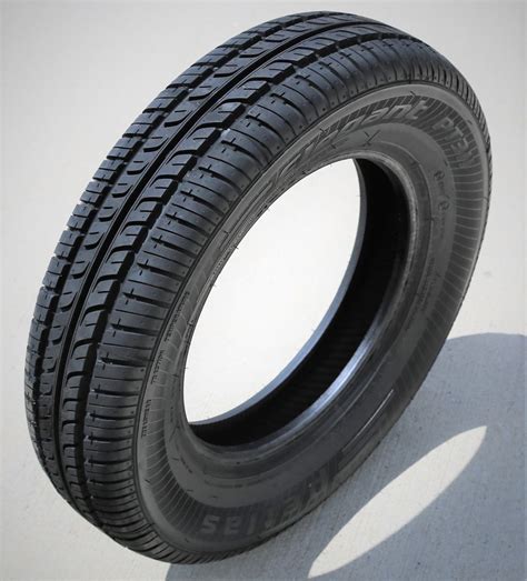 Petlas Elegant PT311 165/80R15 87T Tire - Walmart.com