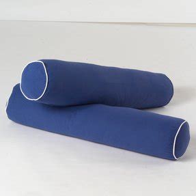 Extra Long Bolster Pillow - Ideas on Foter