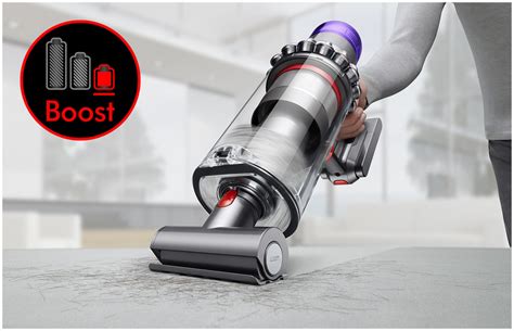 Discover Dyson V11™ Outsize vacuum cleaner | Dyson Australia