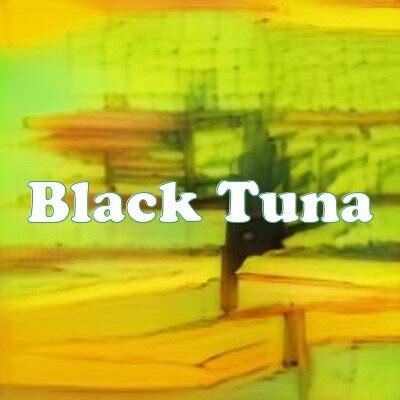 Black Tuna Strain, Weed Strain, Cannabis Info 2021 | Strain Review