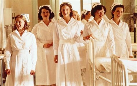 Who Were The Angelic Tripler Army Hospital Nurses in Pearl Harbour?