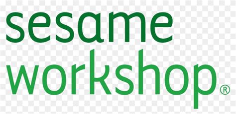 Sesame Workshop India Logo - Sesame Workshop Logo Png, Transparent Png - 846x371 (#6710034) - PinPng