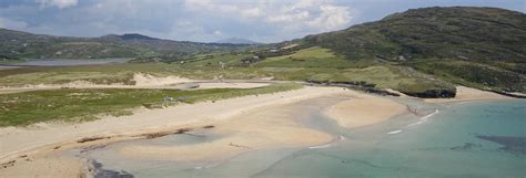 Cork Beaches in Cork Blue Flag Beaches Beaches Cork