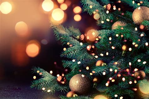 24 Best Christmas Live Wallpapers & Screensavers [Free]