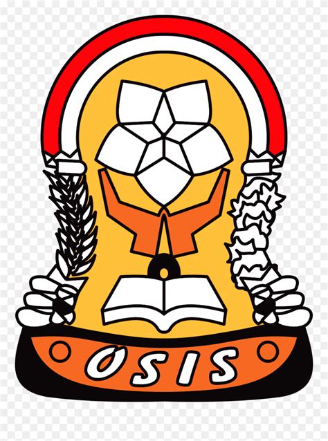 Oses Logo